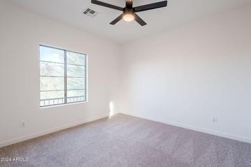 5413 W Beautiful Ln., Laveen, AZ 85339