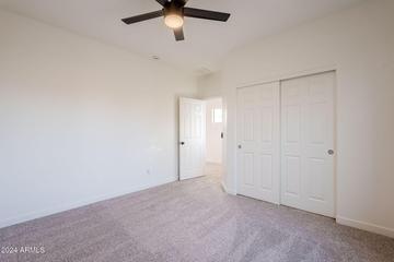 5413 W Beautiful Ln., Laveen, AZ 85339