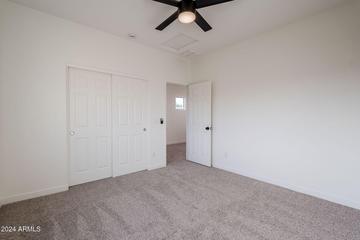 5413 W Beautiful Ln., Laveen, AZ 85339