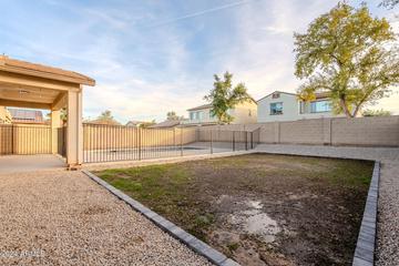 5413 W Beautiful Ln., Laveen, AZ 85339