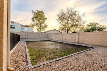 5413 W Beautiful Ln., Laveen, AZ 85339