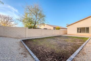 5413 W Beautiful Ln., Laveen, AZ 85339