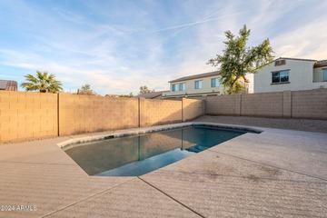 5413 W Beautiful Ln., Laveen, AZ 85339