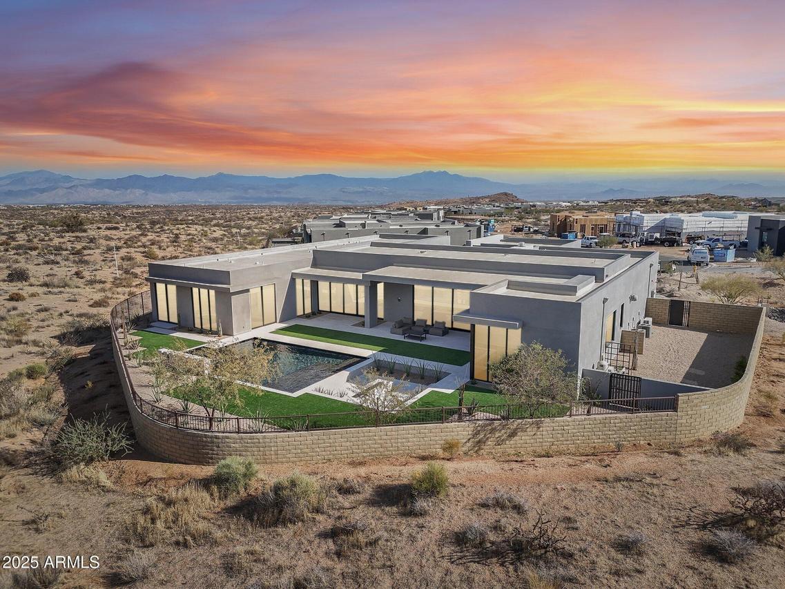 12808 E Harper Dr., Scottsdale, AZ 85255