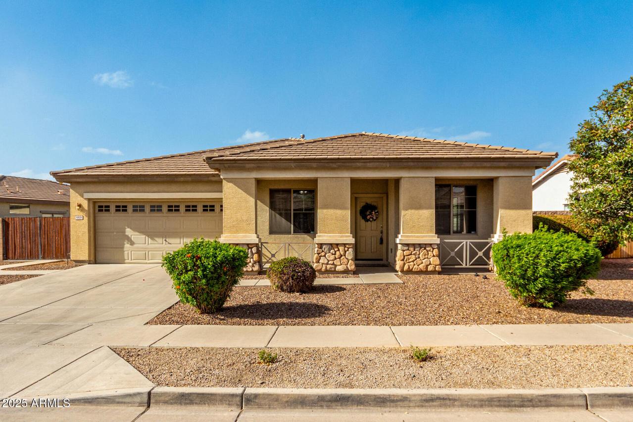8808 W State Ave., Glendale, AZ 85305