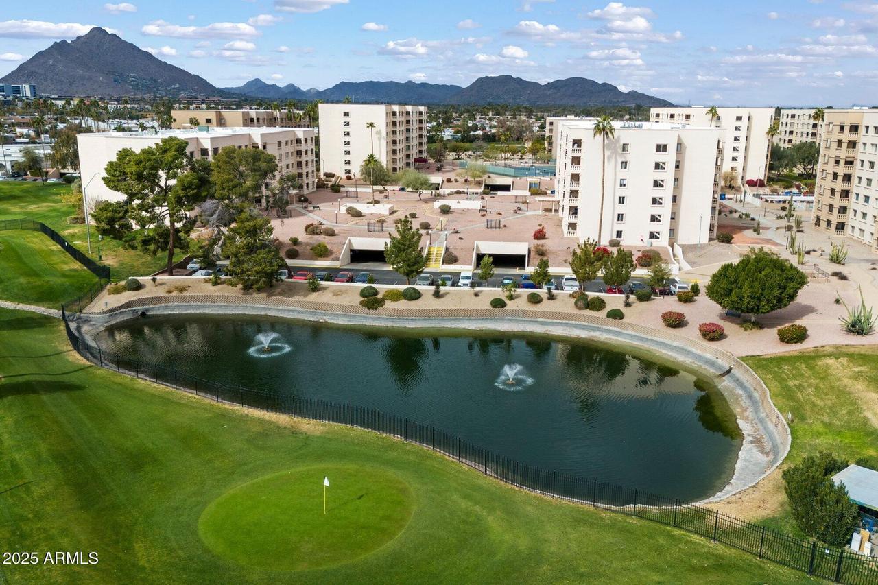 7940 E Camelback Rd. #404, Scottsdale, AZ 85251