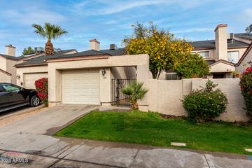 3314 E Kelton Ln. #104, Phoenix, AZ 85032