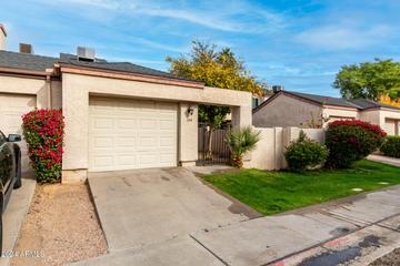 3314 E Kelton Ln. #104, Phoenix, AZ 85032