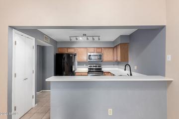 3314 E Kelton Ln. #104, Phoenix, AZ 85032