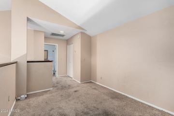 3314 E Kelton Ln. #104, Phoenix, AZ 85032