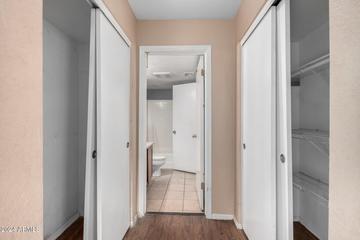 3314 E Kelton Ln. #104, Phoenix, AZ 85032