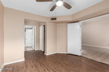 3314 E Kelton Ln. #104, Phoenix, AZ 85032