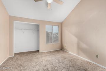 3314 E Kelton Ln. #104, Phoenix, AZ 85032