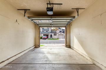 3314 E Kelton Ln. #104, Phoenix, AZ 85032