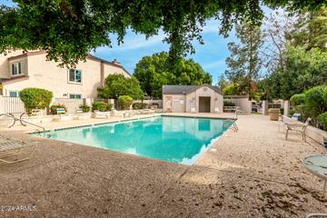 3314 E Kelton Ln. #104, Phoenix, AZ 85032