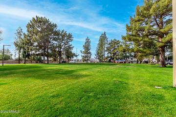 3314 E Kelton Ln. #104, Phoenix, AZ 85032