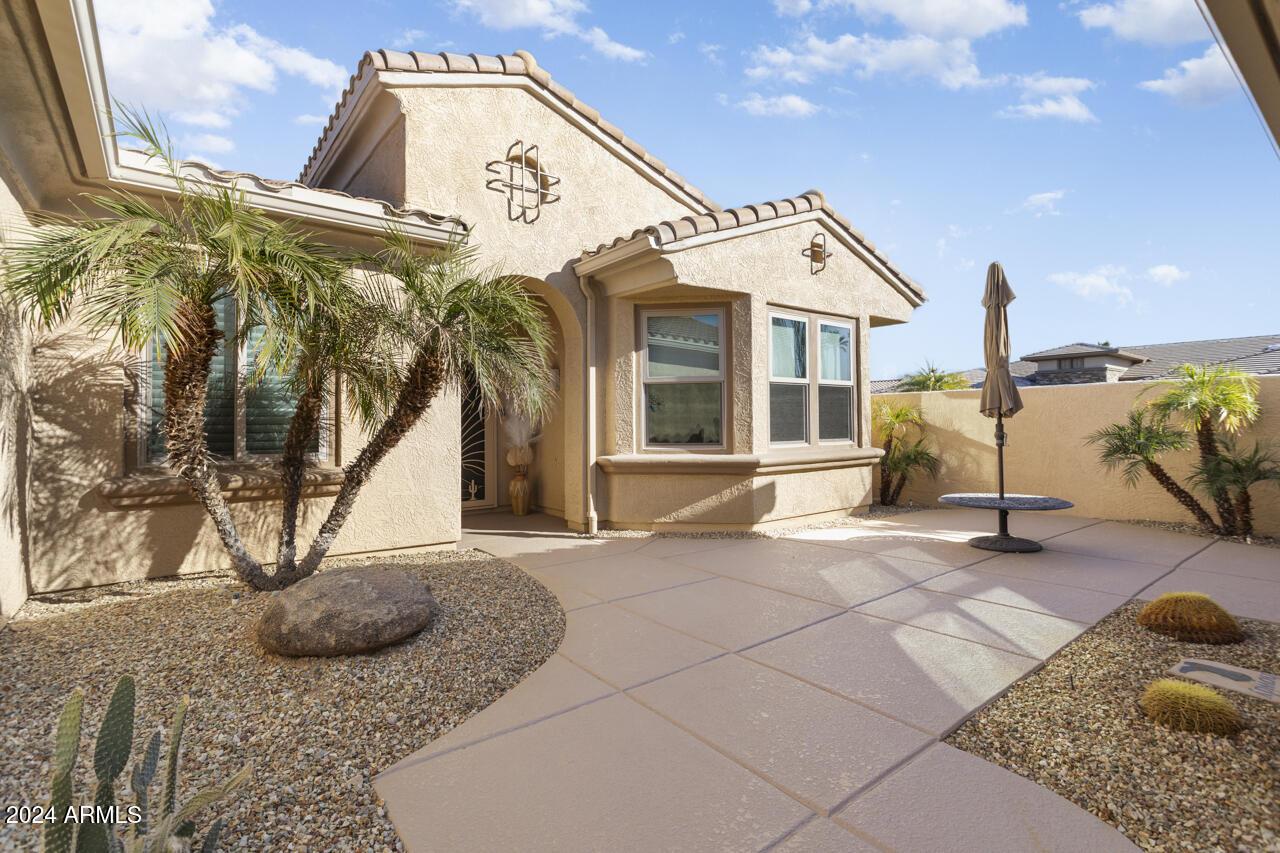 17346 W Alder Ln., Surprise, AZ 85387