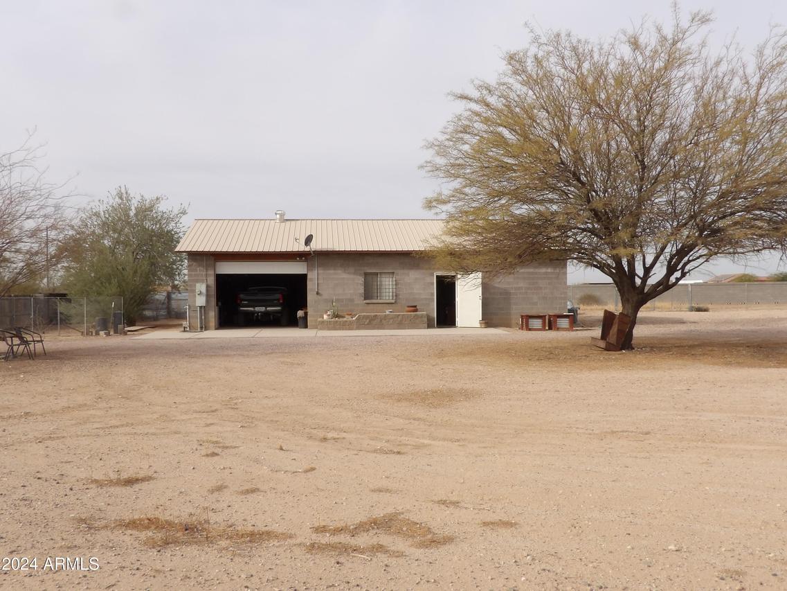 30138 W Roosevelt St., Buckeye, AZ 85396