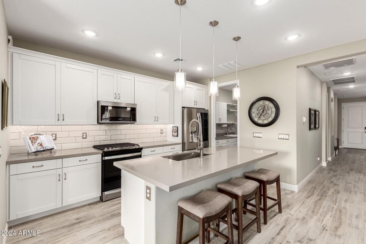 20385 W Vista Paseo Dr., Buckeye, AZ 85396