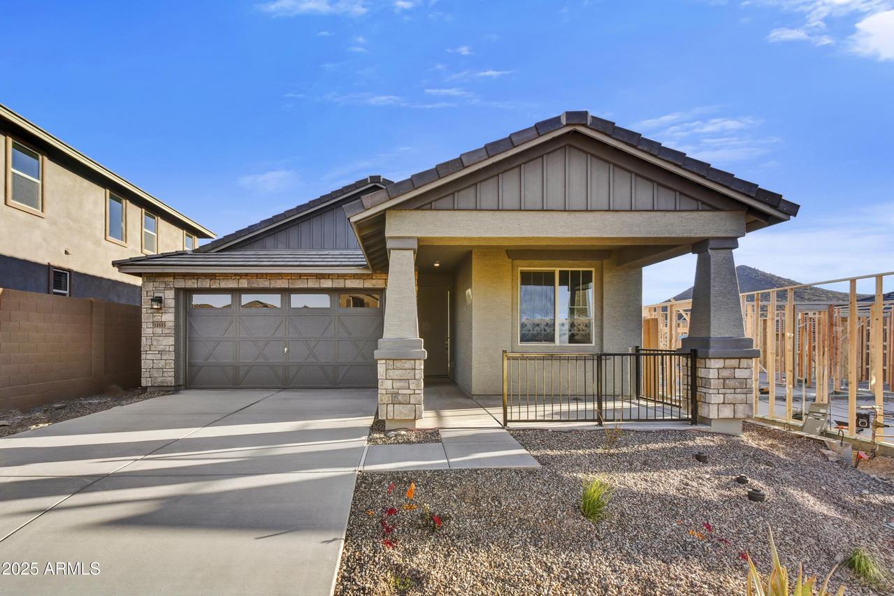 33333 N 132nd Dr., Peoria, AZ 85383