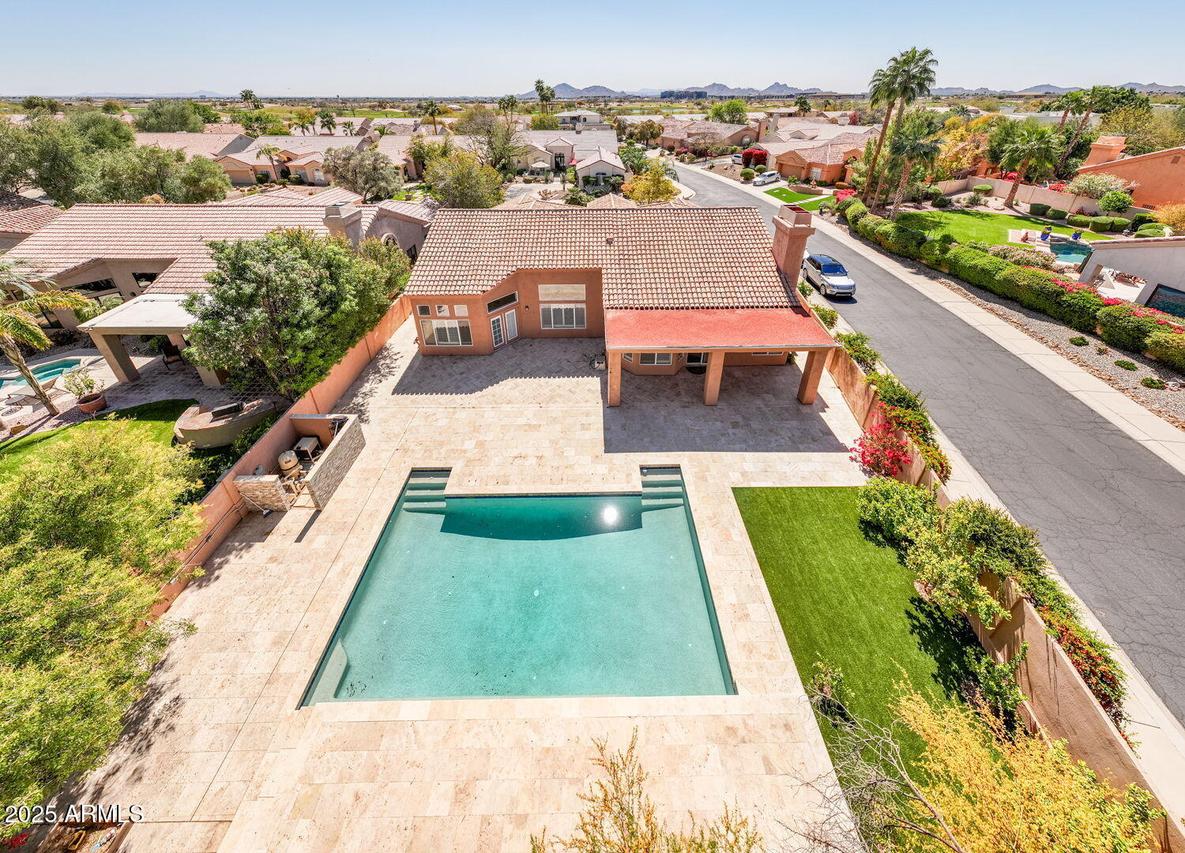 7710 E Monica Dr., Scottsdale, AZ 85255