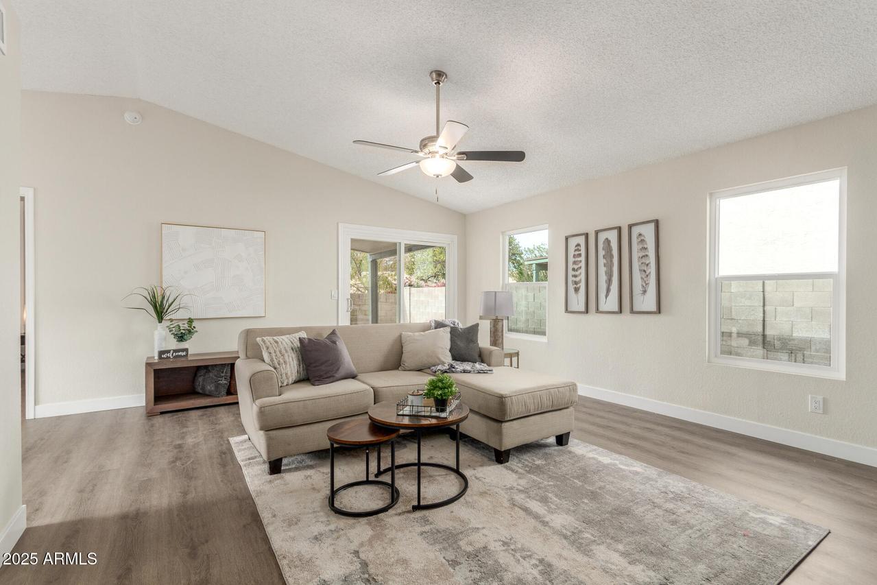 619 E Jensen St. #55, Mesa, AZ 85203
