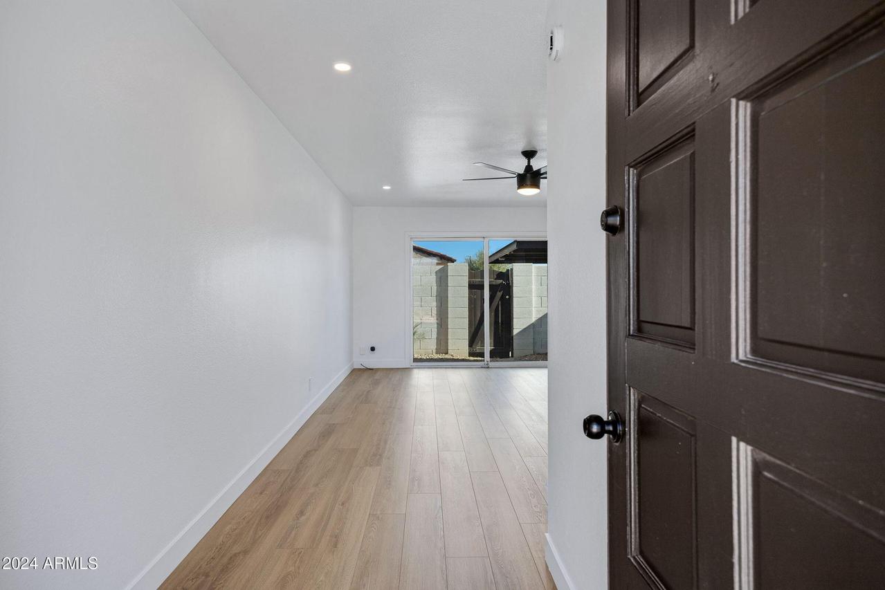 2415 N 71st St. #D, Scottsdale, AZ 85257