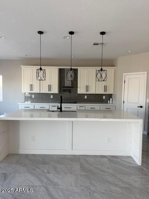 1224 W Howe St., Tempe, AZ 85281