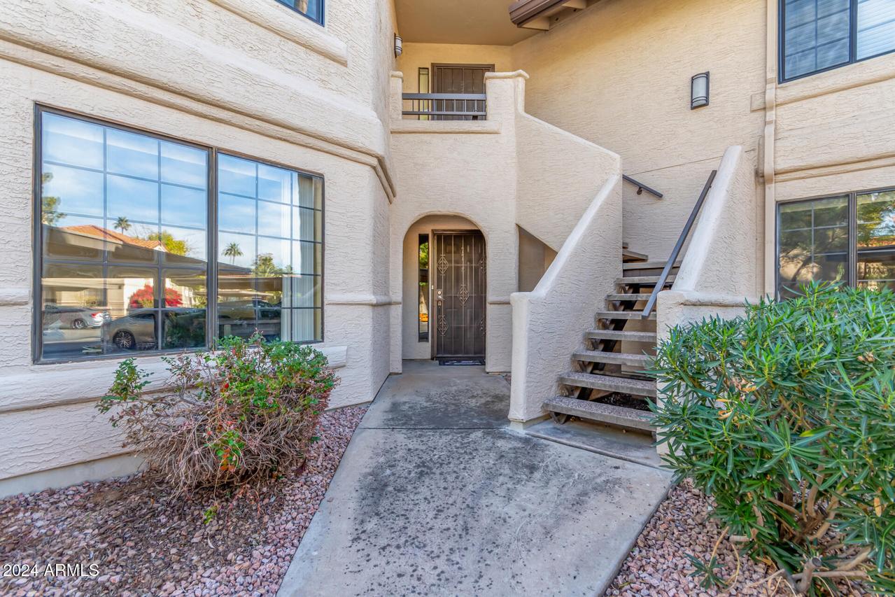 9341 E Purdue Ave. #177, Scottsdale, AZ 85258