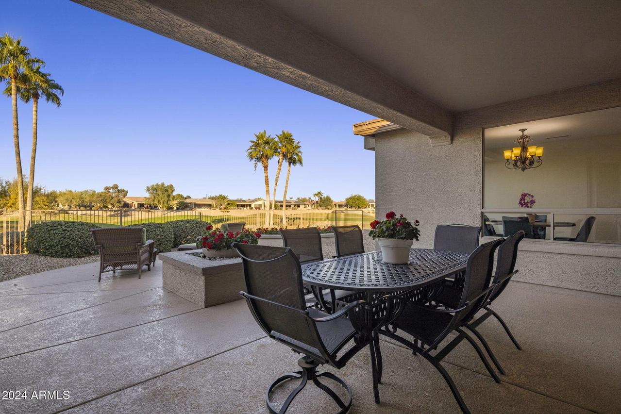 17164 W Calistoga Dr., Surprise, AZ 85387