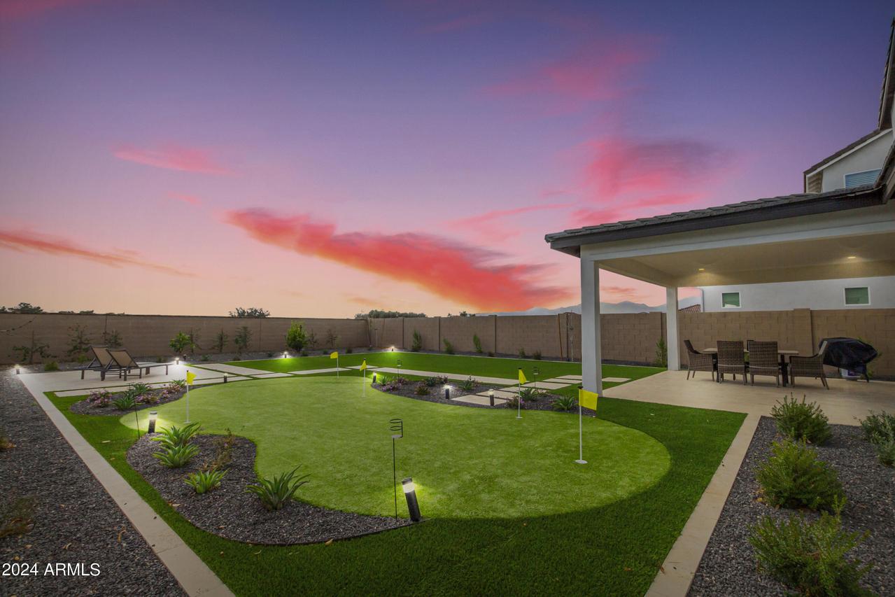 17329 W Gretna St., Surprise, AZ 85388
