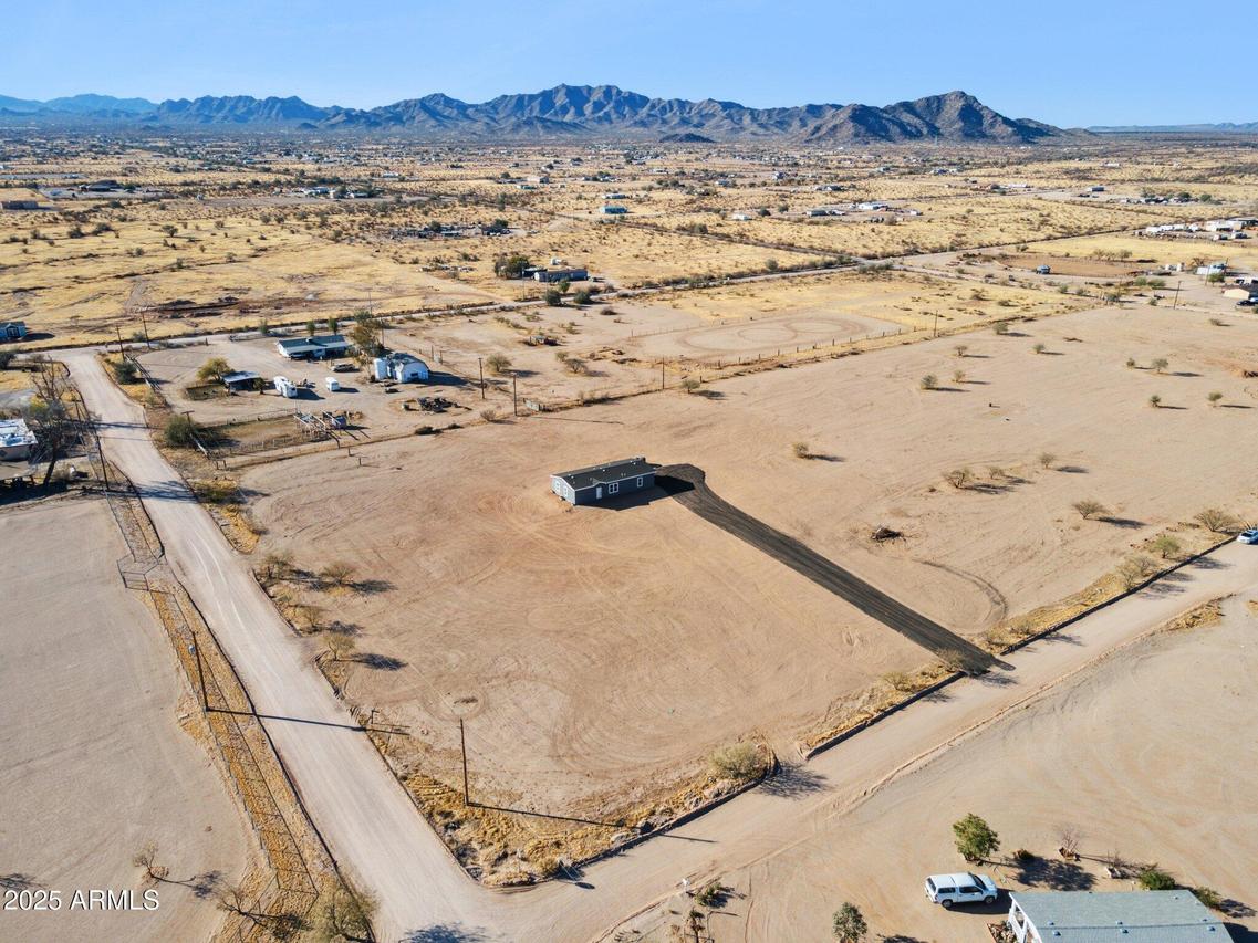 53275 W Adele Rd., Maricopa, AZ 85139