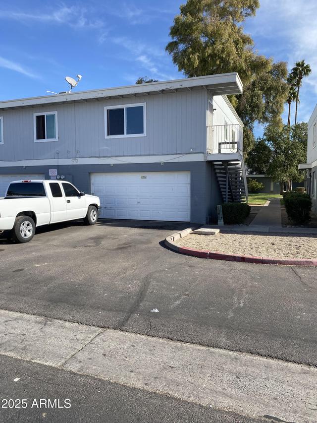 2687 W Ocotillo Rd., Phoenix, AZ 85017