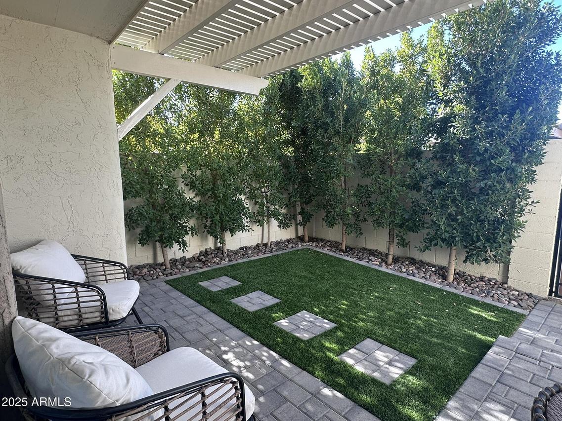 7925 E Keim Dr., Scottsdale, AZ 85250
