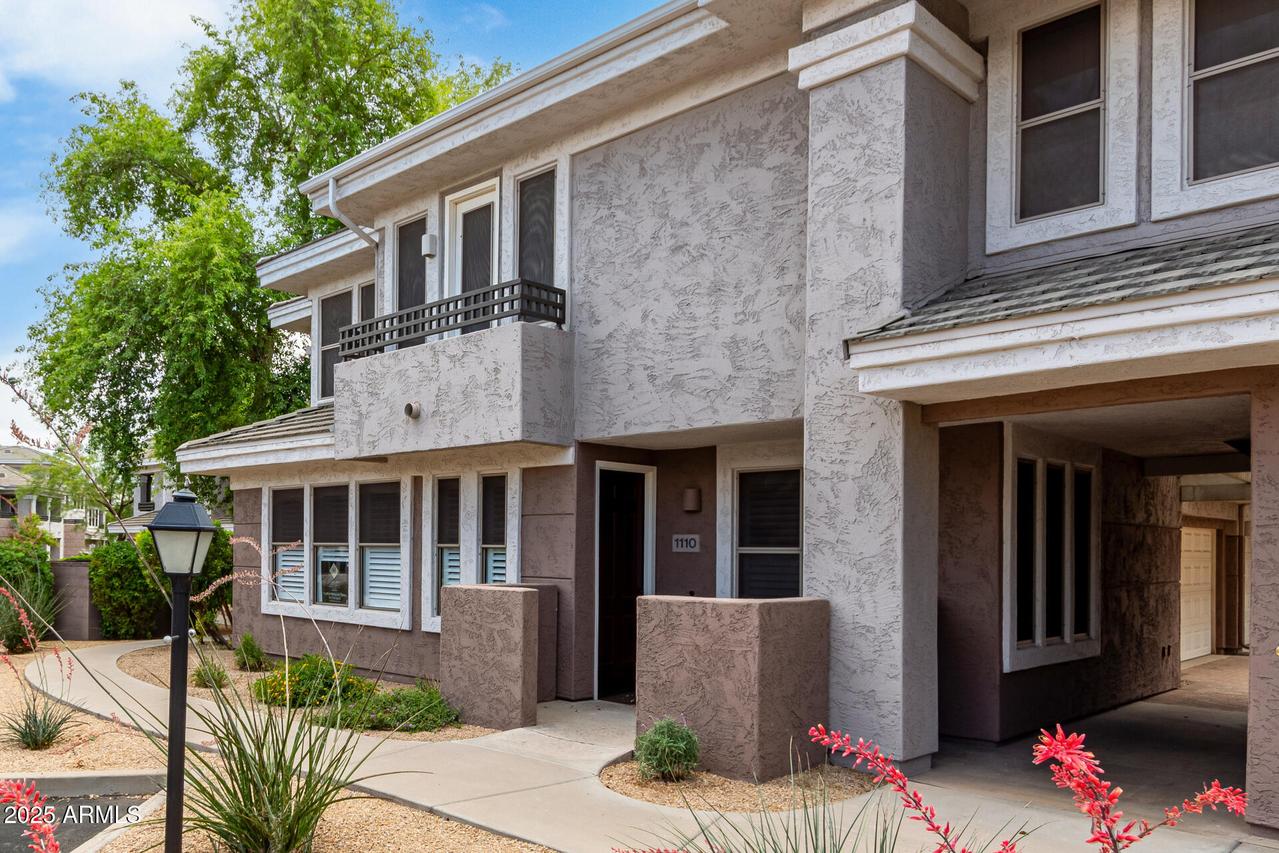15221 N Clubgate Dr. #1110, Scottsdale, AZ 85254