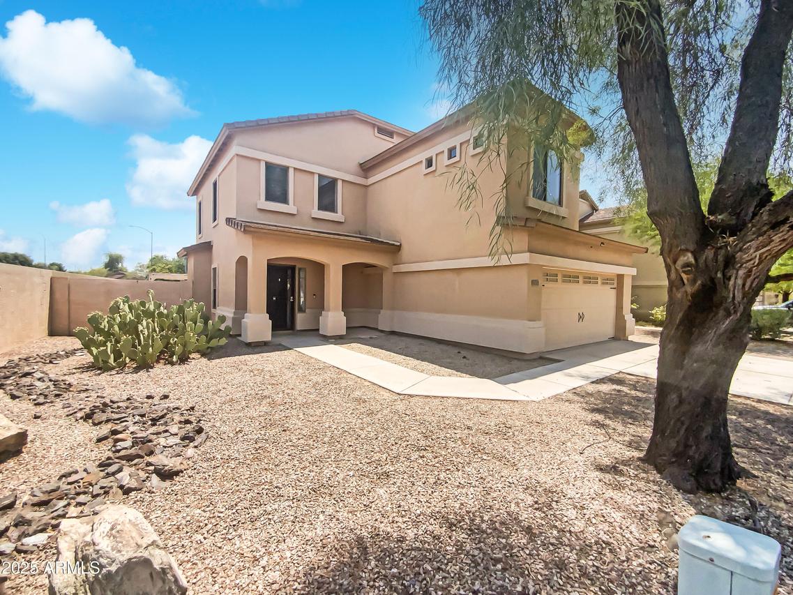 10221 E Knowles Ave., Mesa, AZ 85209