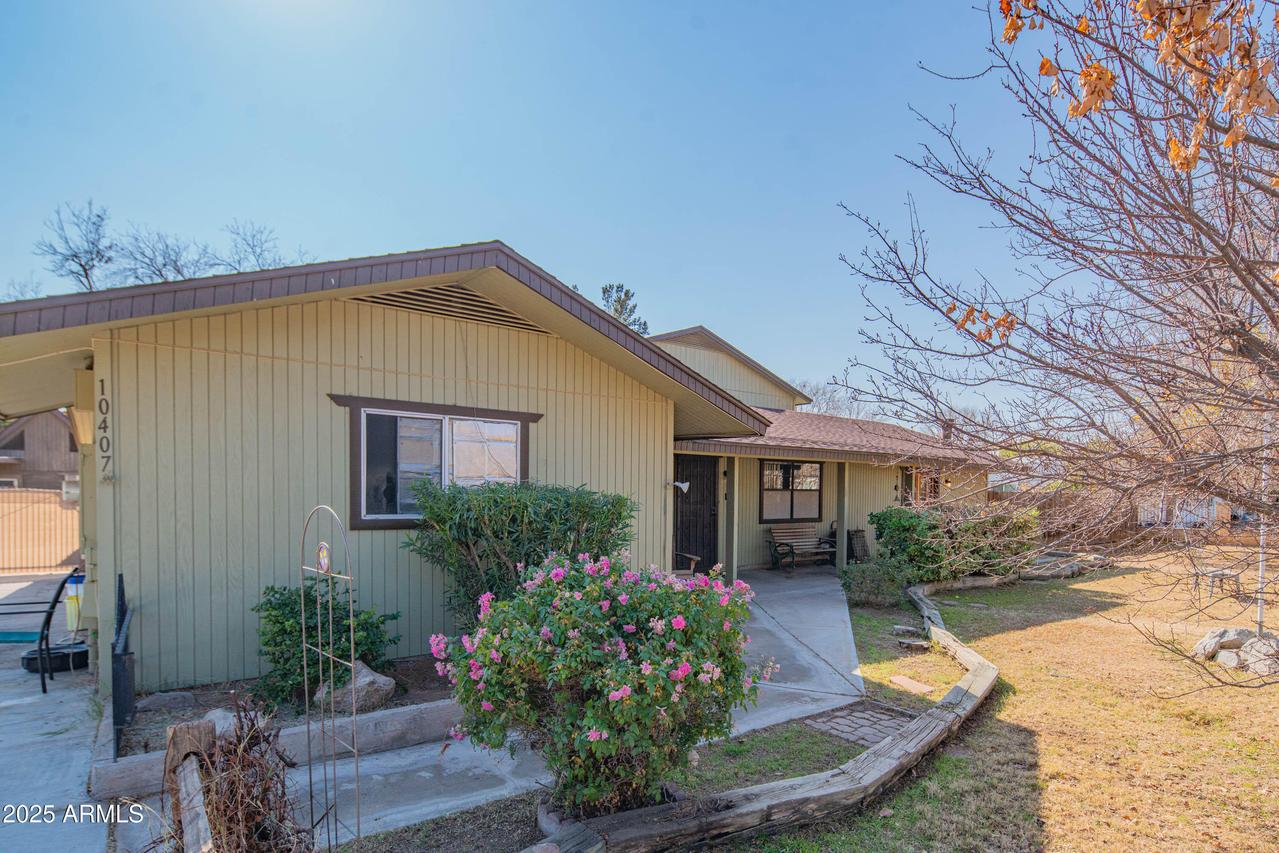 10407 W Catalina Dr., Avondale, AZ 85392