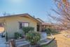 Homes Just Sold That Attend Desert Mirage Elementary School: September 23rd to September 29th