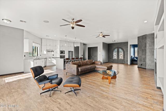 New Homes For Sale This Week That Attend Willow Canyon High School: December 27th to January 2nd