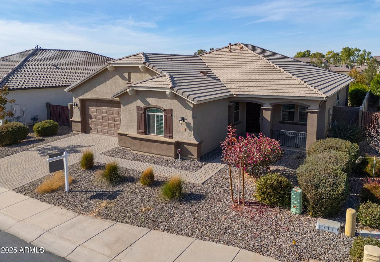 18046 N Stonegate Rd., Maricopa, AZ 85138