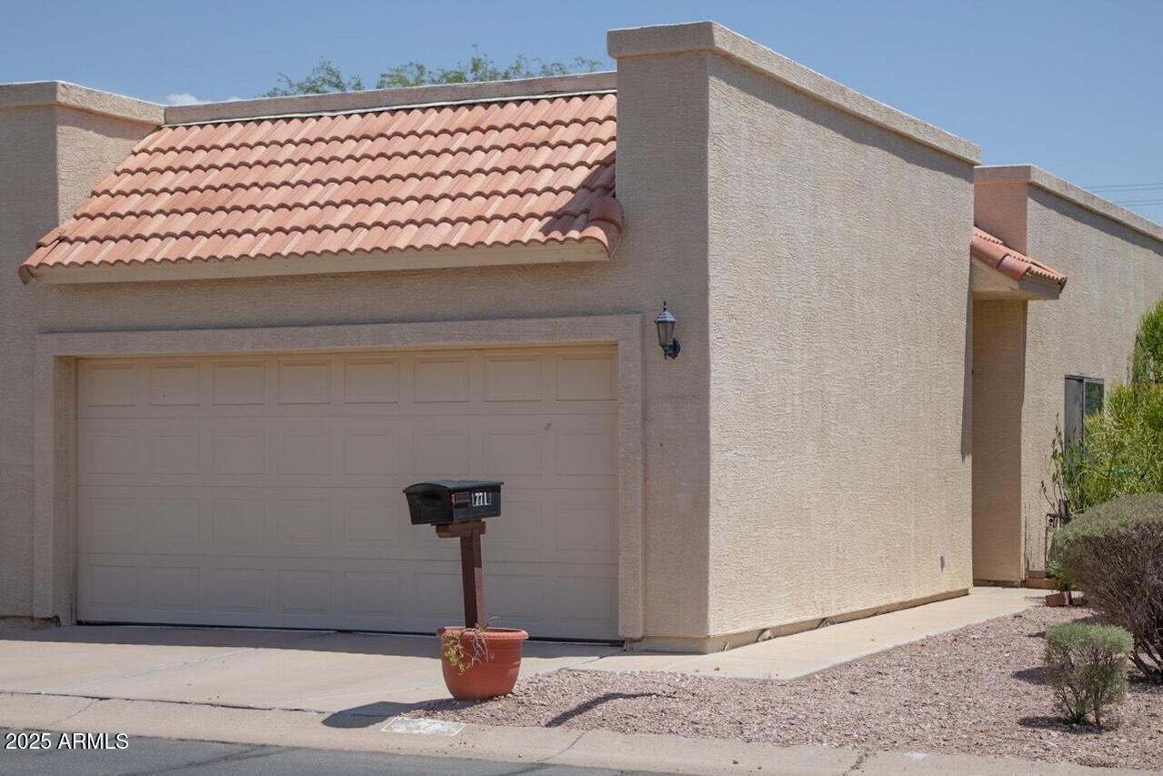771 E Pepper Dr., Casa Grande, AZ 85122