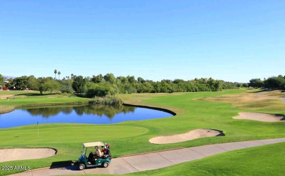 5122 E Shea Blvd. #1117, Scottsdale, AZ 85254