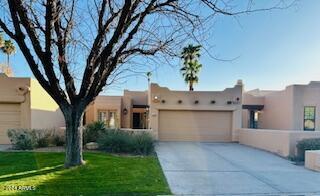 7753 E Solano Dr., Scottsdale, AZ 85250