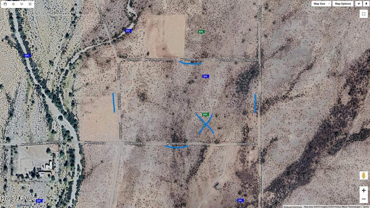 31112 W Glenrosa Ave. #122, Buckeye, AZ 85396