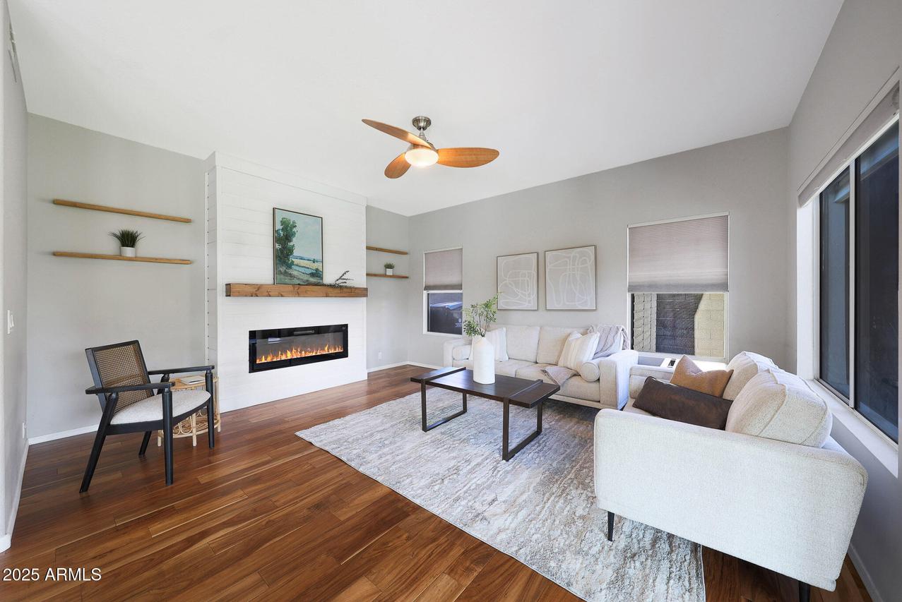 4121 E Milton Dr., Cave Creek, AZ 85331