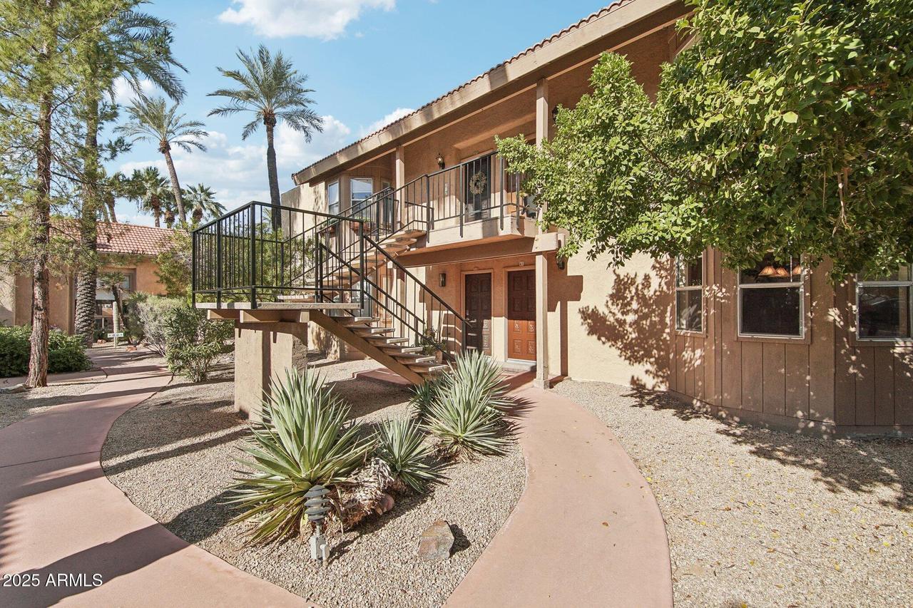 4540 N 44th St. #41, Phoenix, AZ 85018