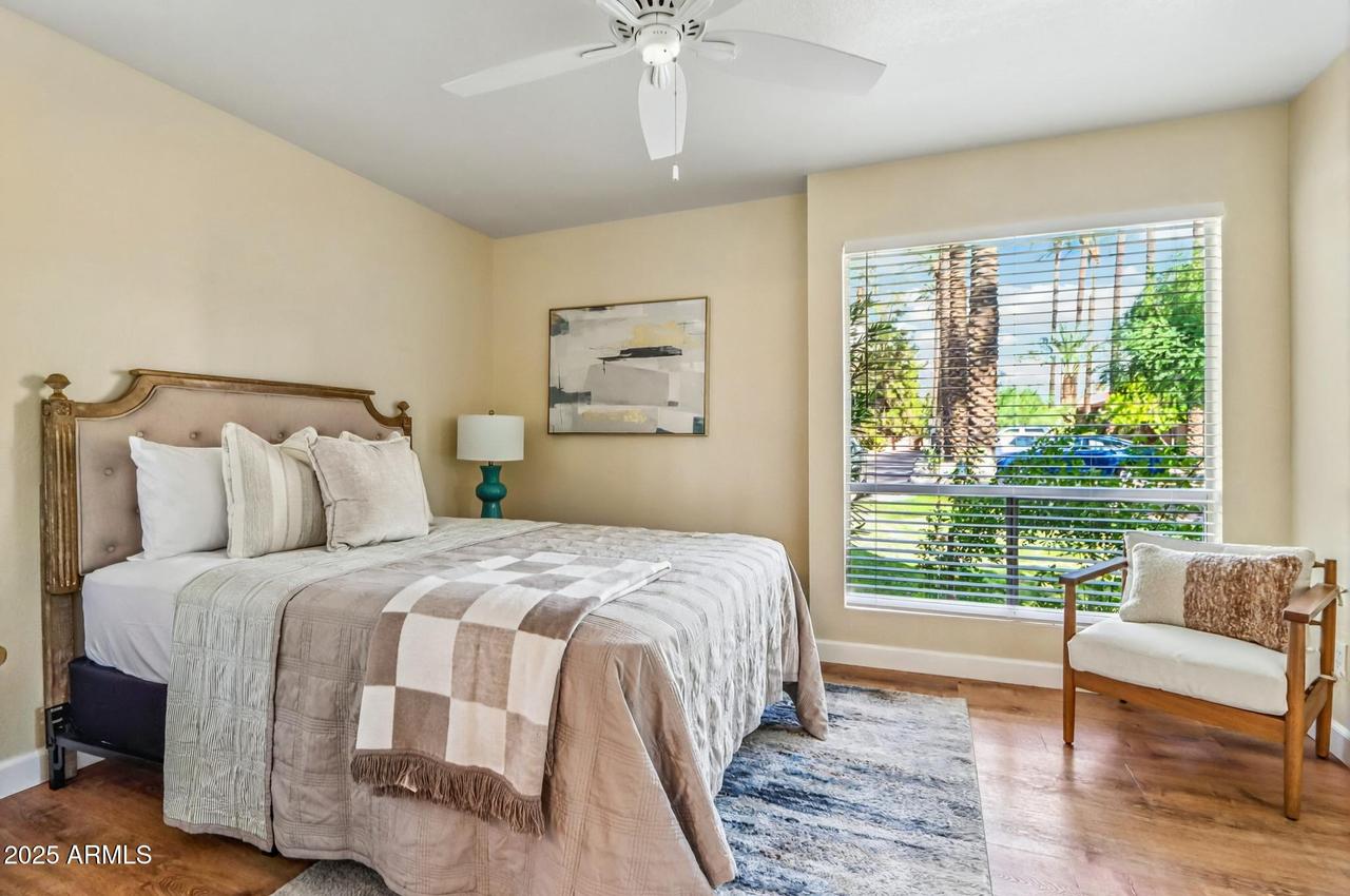 4540 N 44th St. #41, Phoenix, AZ 85018