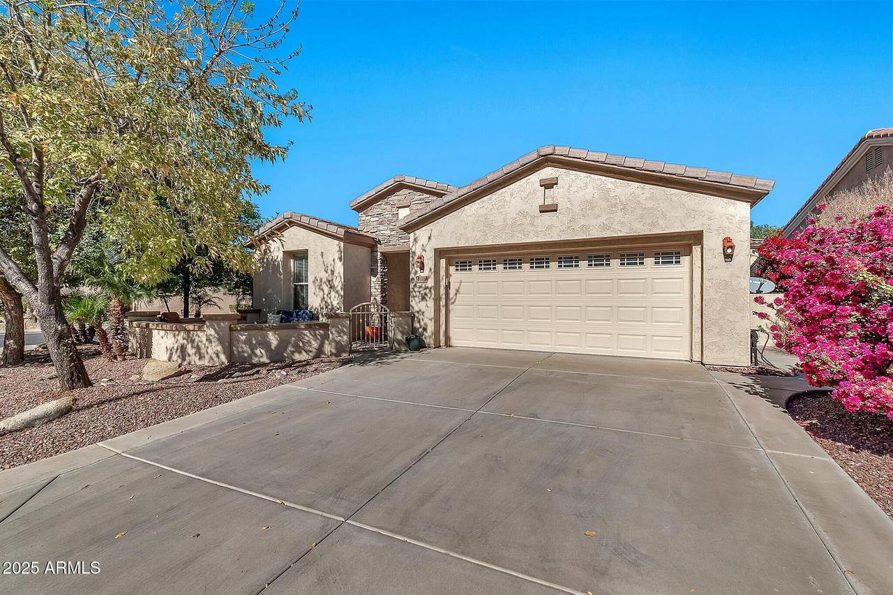 4118 E Narrowleaf Dr., Gilbert, AZ 85298