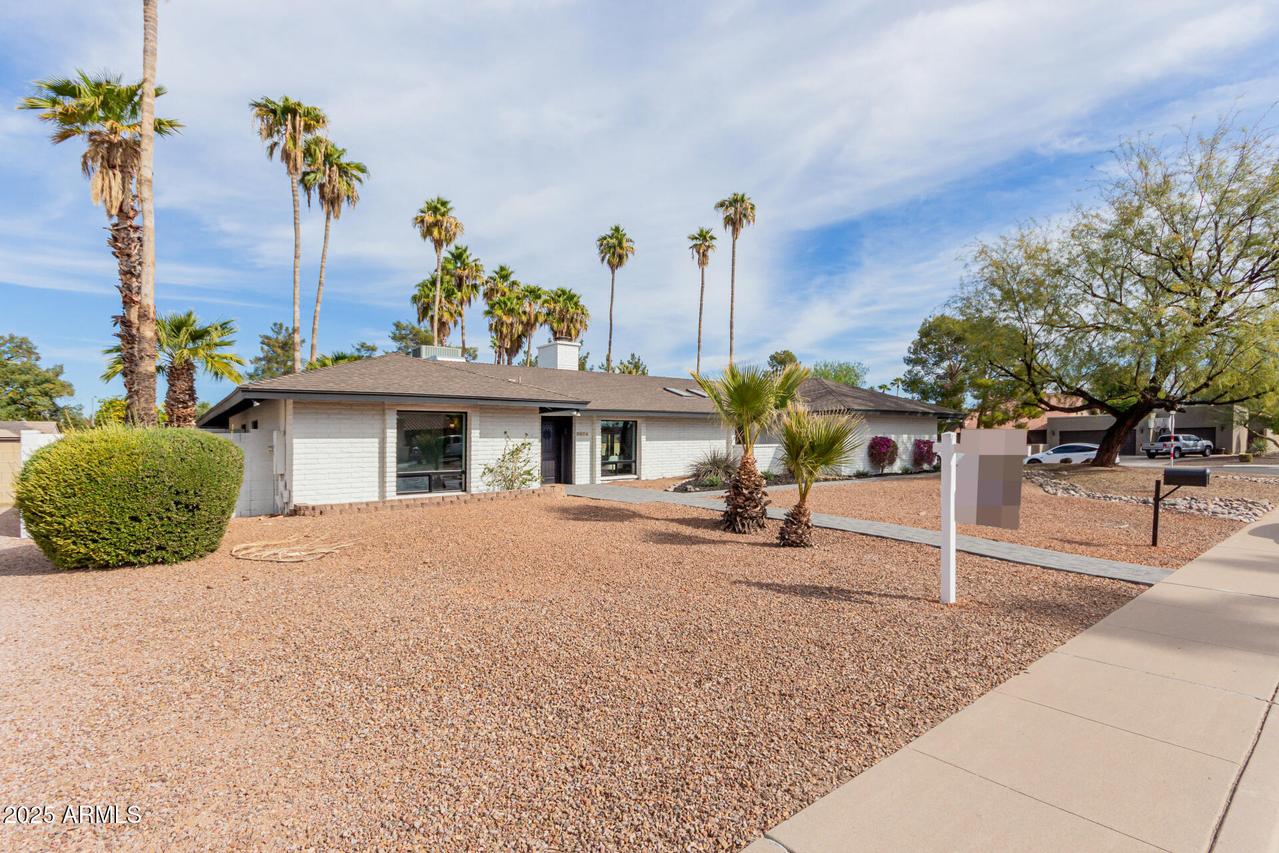 5074 E Cholla St., Scottsdale, AZ 85254