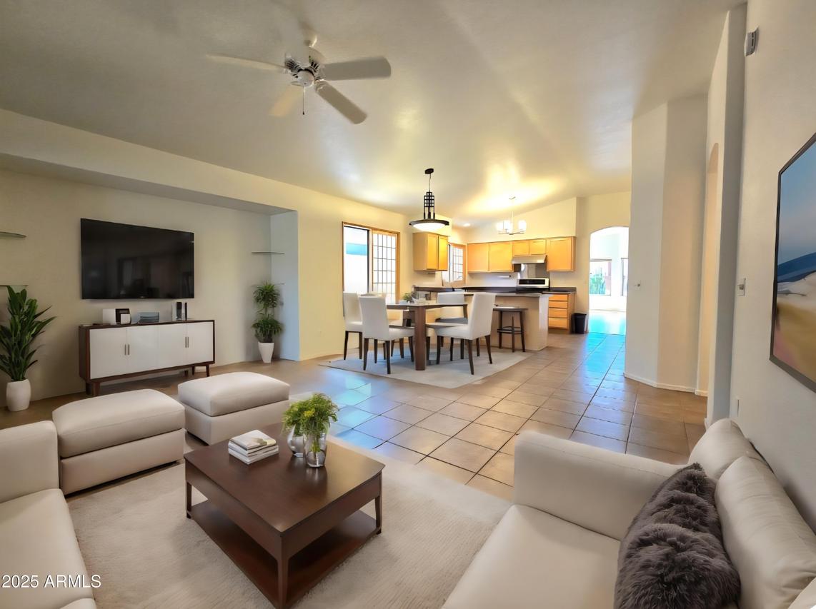 8944 E Red Mountain Ln., Gold Canyon, AZ 85118